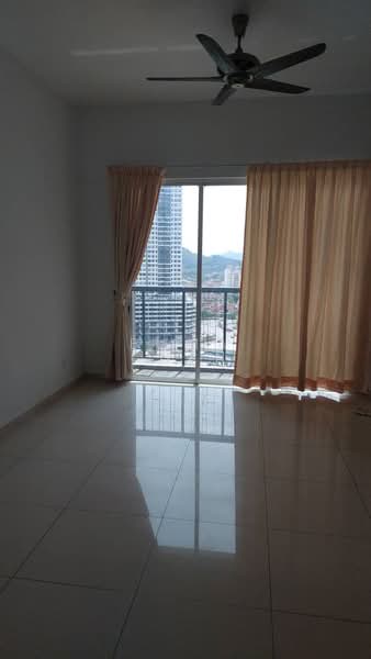 One Imperial untuk Untuk Dijual - RM 520,000, Apr 2026 - View - PropertyGuru.com.my