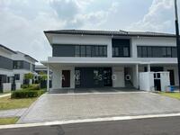 For Rent - EMBER @ Eco Ardence