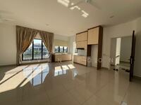 For Rent - EMBER @ Eco Ardence