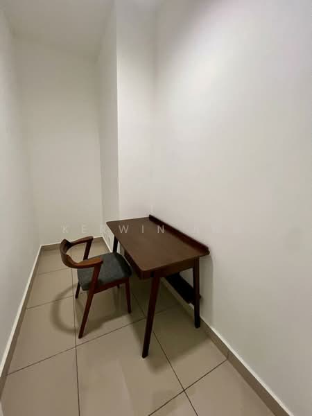 Condominium for Rent at Bangsar Hill Park - Kerwin Ang - Study - PropertyGuru.com.my