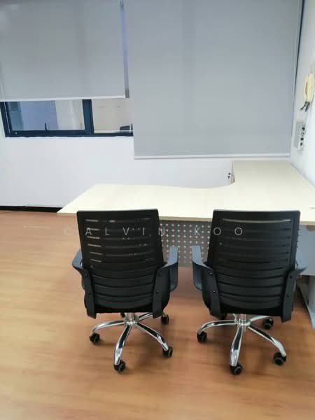 Pejabat untuk Disewa di KLCC (KL City Centre) - Calvin Koo - PropertyGuru.com.my