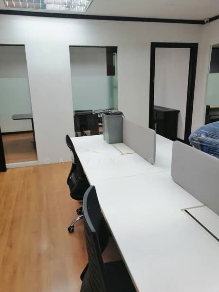 Pejabat untuk Disewa di KLCC (KL City Centre) - Calvin Koo - PropertyGuru.com.my