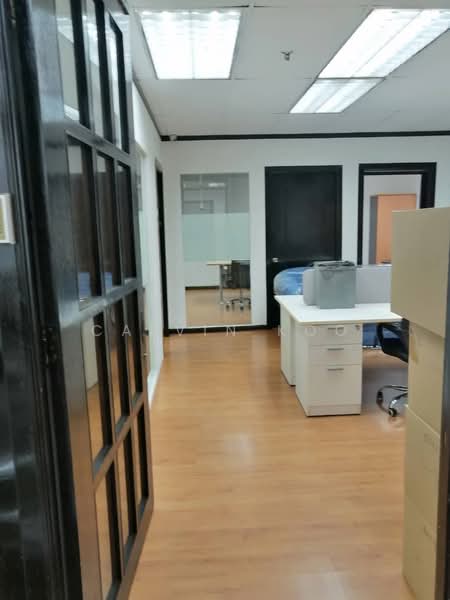 Pejabat untuk Disewa di KLCC (KL City Centre) - Calvin Koo - PropertyGuru.com.my