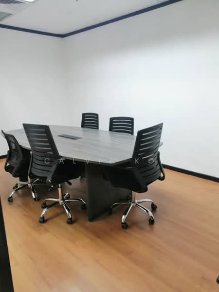 Pejabat untuk Disewa di KLCC (KL City Centre) - Calvin Koo - PropertyGuru.com.my
