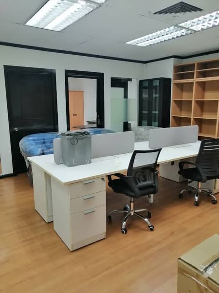 Pejabat untuk Disewa di KLCC (KL City Centre) - Calvin Koo - PropertyGuru.com.my