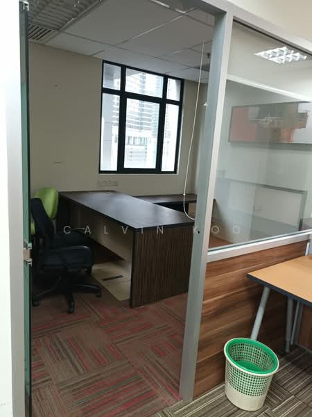 Pejabat untuk Disewa di KLCC (KL City Centre) - Calvin Koo - PropertyGuru.com.my
