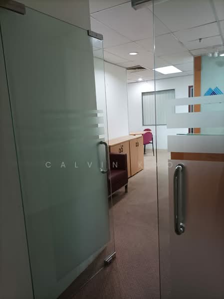 Office for Rent in KLCC (KL City Centre) - Calvin Koo - PropertyGuru.com.my