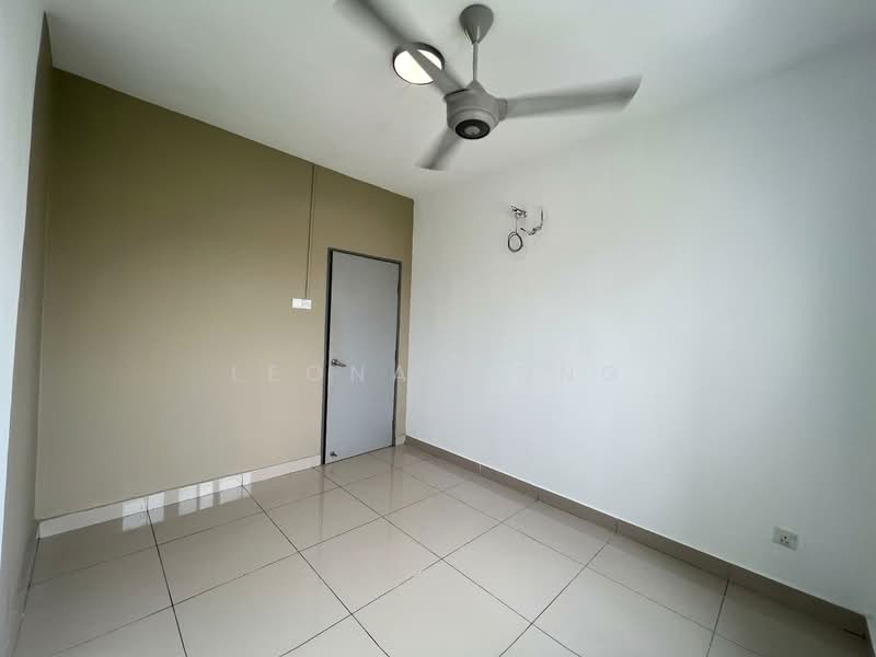 Condominium for Rent at Koi Prima Condominium - Leona Wong - Interior - PropertyGuru.com.my