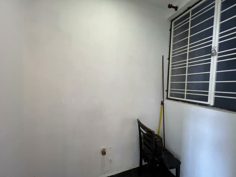 Condominium for Rent at Koi Prima Condominium - Leona Wong - Interior - PropertyGuru.com.my