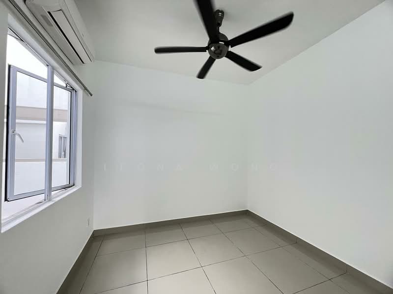 Condominium for Rent at Koi Prima Condominium - Leona Wong - Interior - PropertyGuru.com.my
