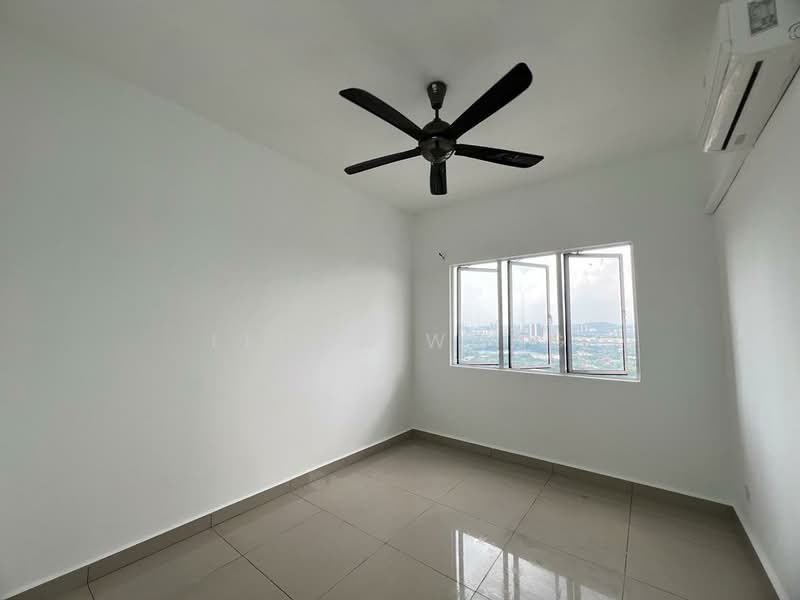 Condominium for Rent at Koi Prima Condominium - Leona Wong - View - PropertyGuru.com.my
