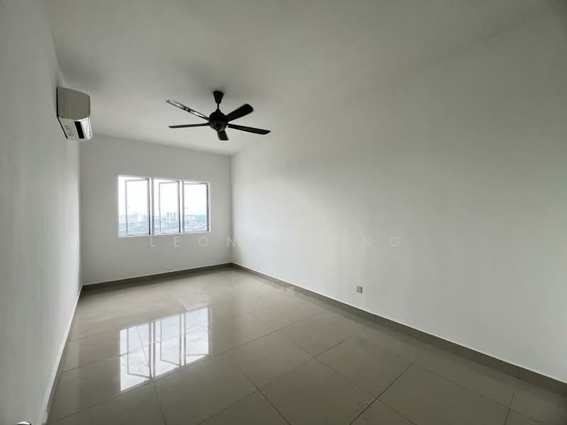 Condominium for Rent at Koi Prima Condominium - Leona Wong - Interior - PropertyGuru.com.my