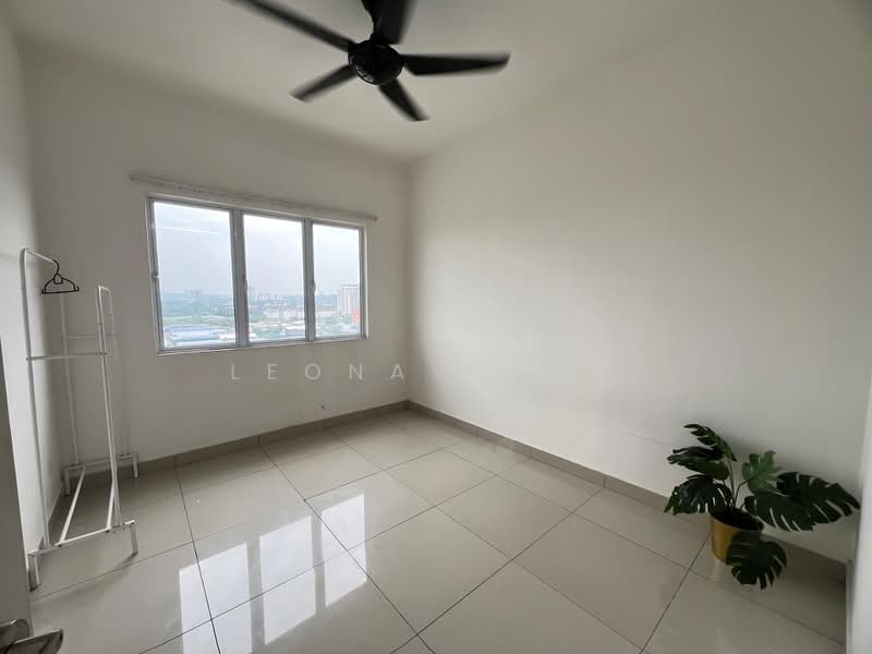Condominium for Rent at Koi Prima Condominium - Leona Wong - Interior - PropertyGuru.com.my