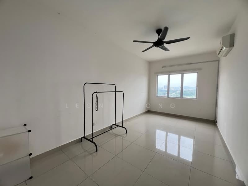 Condominium for Rent at Koi Prima Condominium - Leona Wong - Interior - PropertyGuru.com.my