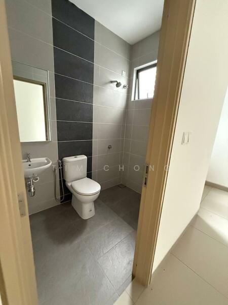 For Sale - Glenmarie Johor Phase 1D-2A