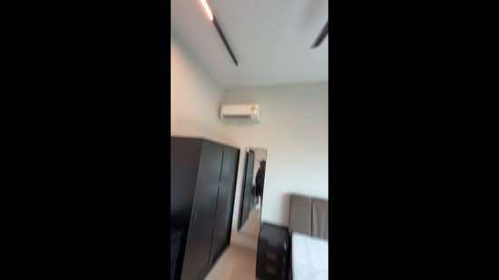 Kondominium untuk Disewa di Ara Sentral - Andrew Pang - PropertyGuru.com.my