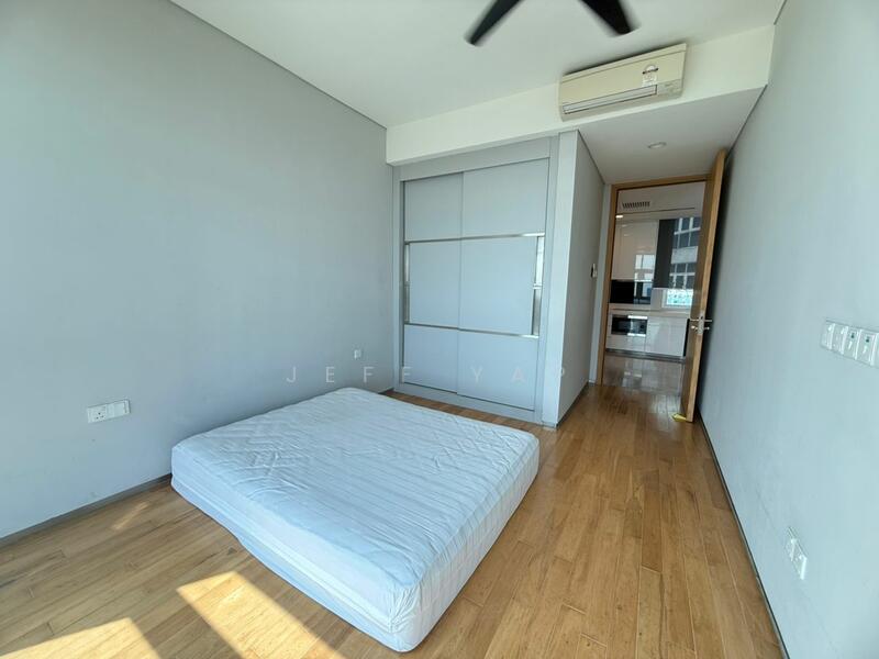 Condominium for Rent at Pinetree Marina & Resort - Jeff Yap - Bedroom - PropertyGuru.com.my