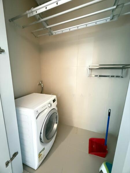 Condominium for Rent at Pinetree Marina & Resort - Jeff Yap - Bathroom - PropertyGuru.com.my