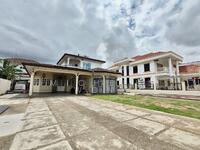 For Sale - Taman Sri Hijau