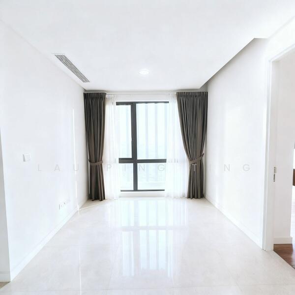 For Rent - The Astaka The Astaka Thes Astakas