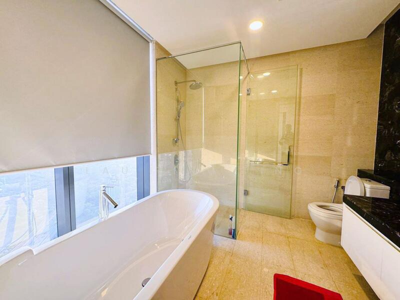 For Rent - The Astaka The Astaka Thes Astakas