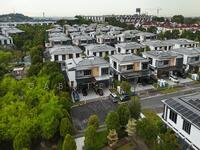 For Sale - Aeres @ Eco Ardence