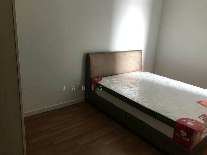 For Rent - Sunway Geo Residence