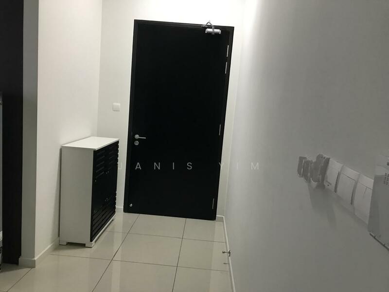 For Rent - Sunway Geo Residence