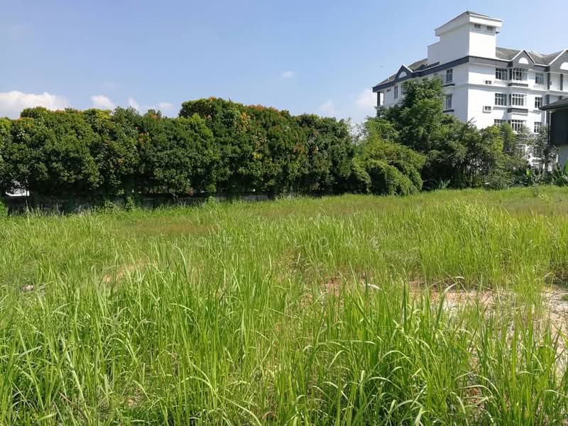 Bungalow Land for Sale in Hartamas Heights (Batu) - Joel Loke - Exterior - PropertyGuru.com.my