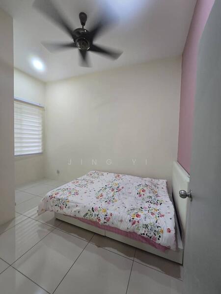 For Sale - tasek mutiara