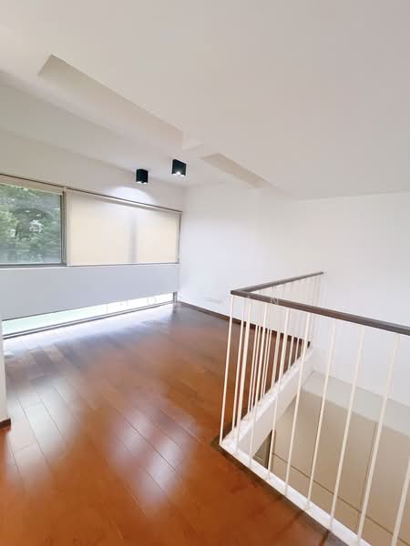 Condominium for Rent at The Breezeway - Hor Yan - Interior - PropertyGuru.com.my