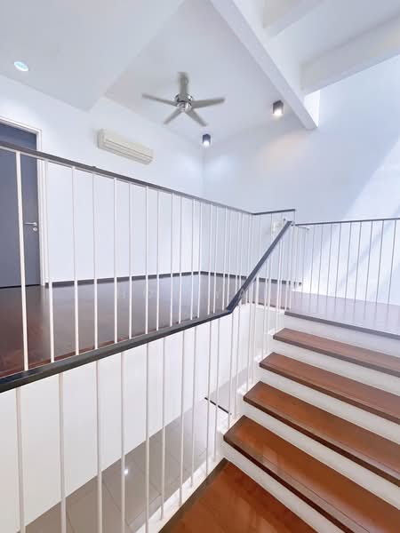 Condominium for Rent at The Breezeway - Hor Yan - PropertyGuru.com.my
