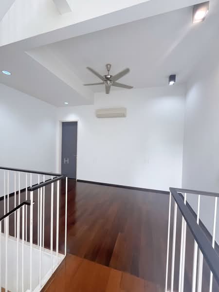 Condominium for Rent at The Breezeway - Hor Yan - Interior - PropertyGuru.com.my