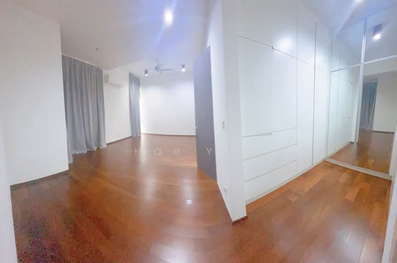 Condominium for Rent at The Breezeway - Hor Yan - Bedroom - PropertyGuru.com.my