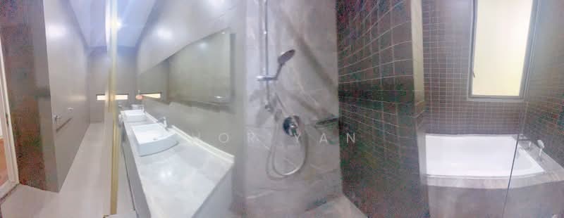 Condominium for Rent at The Breezeway - Hor Yan - PropertyGuru.com.my