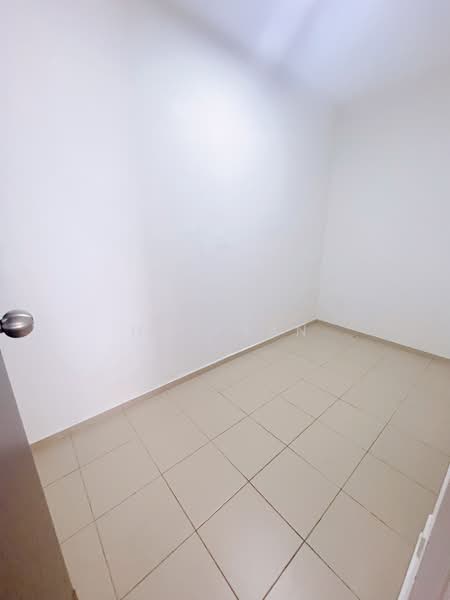 Condominium for Rent at The Breezeway - Hor Yan - Interior - PropertyGuru.com.my