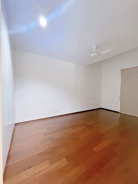 Condominium for Rent at The Breezeway - Hor Yan - Interior - PropertyGuru.com.my