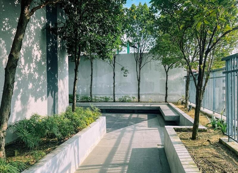 For Rent - Residensi Kepongmas 2