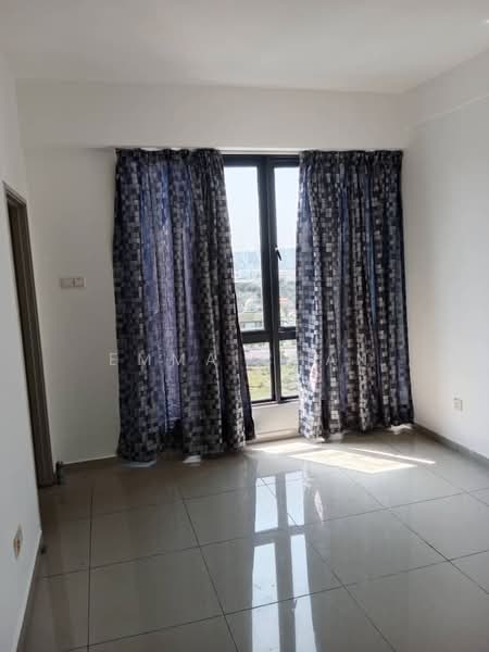 The Promenade untuk Untuk Dijual - RM 450,000, Apr 2026 - Interior - PropertyGuru.com.my