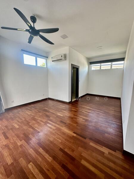 Bungalow for Rent in Horizon Hills (Iskandar Puteri (Nusajaya)) - Eloise Wong - Bedroom - PropertyGuru.com.my