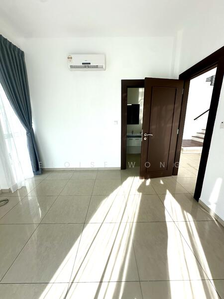 Bungalow for Rent in Horizon Hills (Iskandar Puteri (Nusajaya)) - Eloise Wong - PropertyGuru.com.my