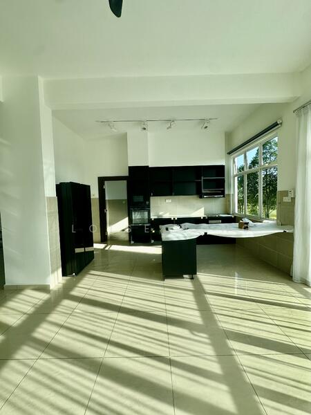 Bungalow for Rent in Horizon Hills (Iskandar Puteri (Nusajaya)) - Eloise Wong - PropertyGuru.com.my