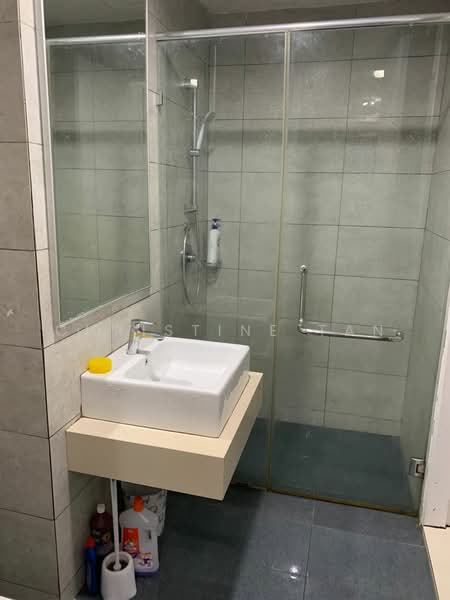 Condominium for Rent at Cascades Residency - Christine Tan - PropertyGuru.com.my