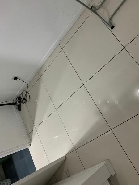 Condominium for Rent at Cascades Residency - Christine Tan - PropertyGuru.com.my