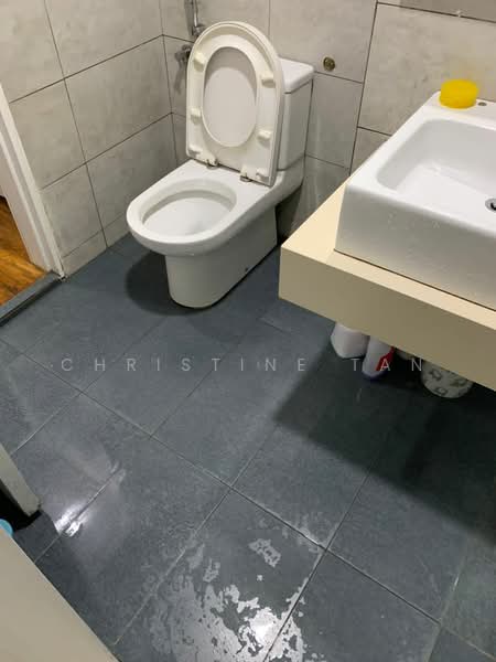 Condominium for Rent at Cascades Residency - Christine Tan - PropertyGuru.com.my