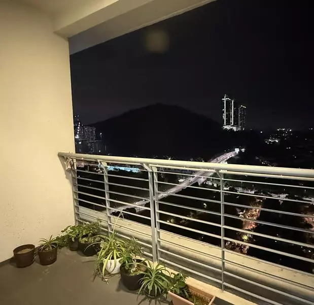 For Rent - The Westside Two