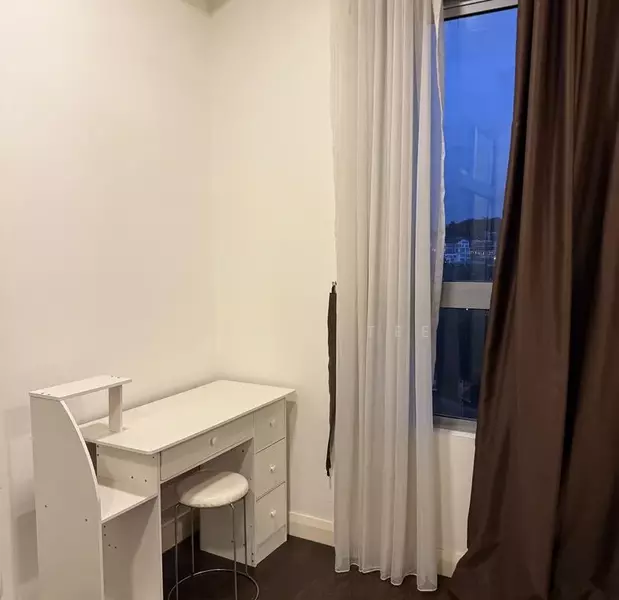 For Rent - The Westside Two