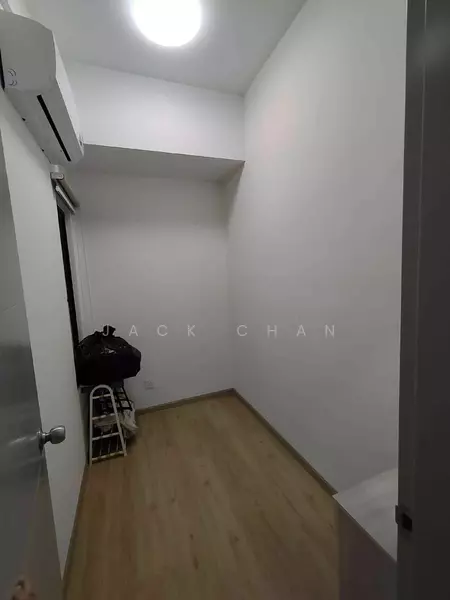 For Rent - M Suite @ Desa Park North