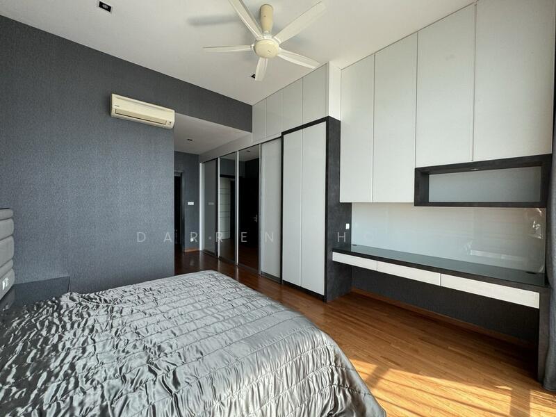 Tropicana Grande untuk Untuk Dijual - RM 3,480,000, Feb 2026 - Bedroom - PropertyGuru.com.my