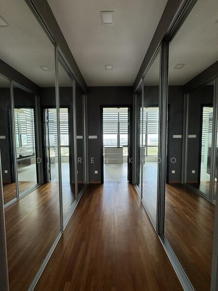 Tropicana Grande untuk Untuk Dijual - RM 3,480,000, Feb 2026 - Corridor - PropertyGuru.com.my